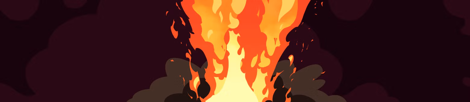 pi day sudoku answers
