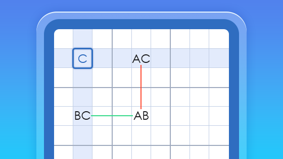 puzzle madness jigsaw sudoku
