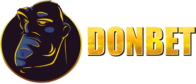 nytimes sudoku answers
